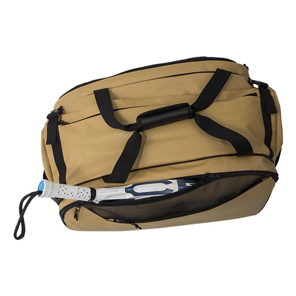 Adidas Padel Racketbag Multigame Sand 3.4