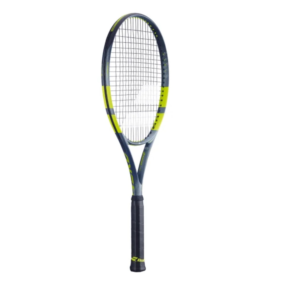 Babolat Tennis Racket Pure Aero 100 300G 2026