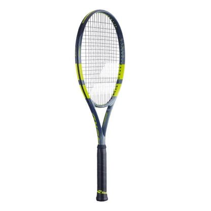 Babolat Tennis Racket Pure Aero 100 300G 2026