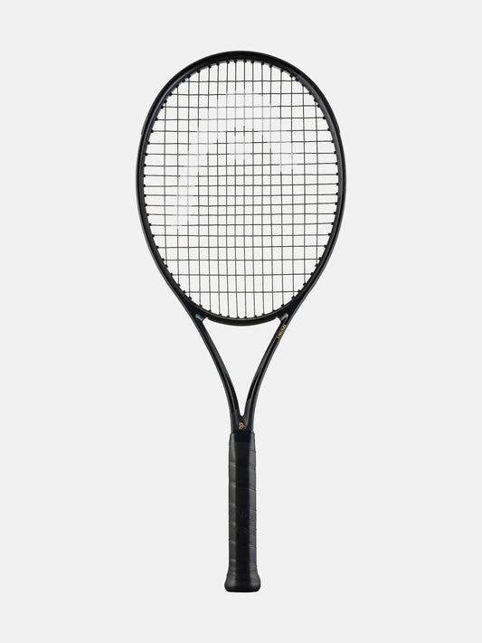 HEAD Tennis Racket Speed MP Legend 100 16x19 2025