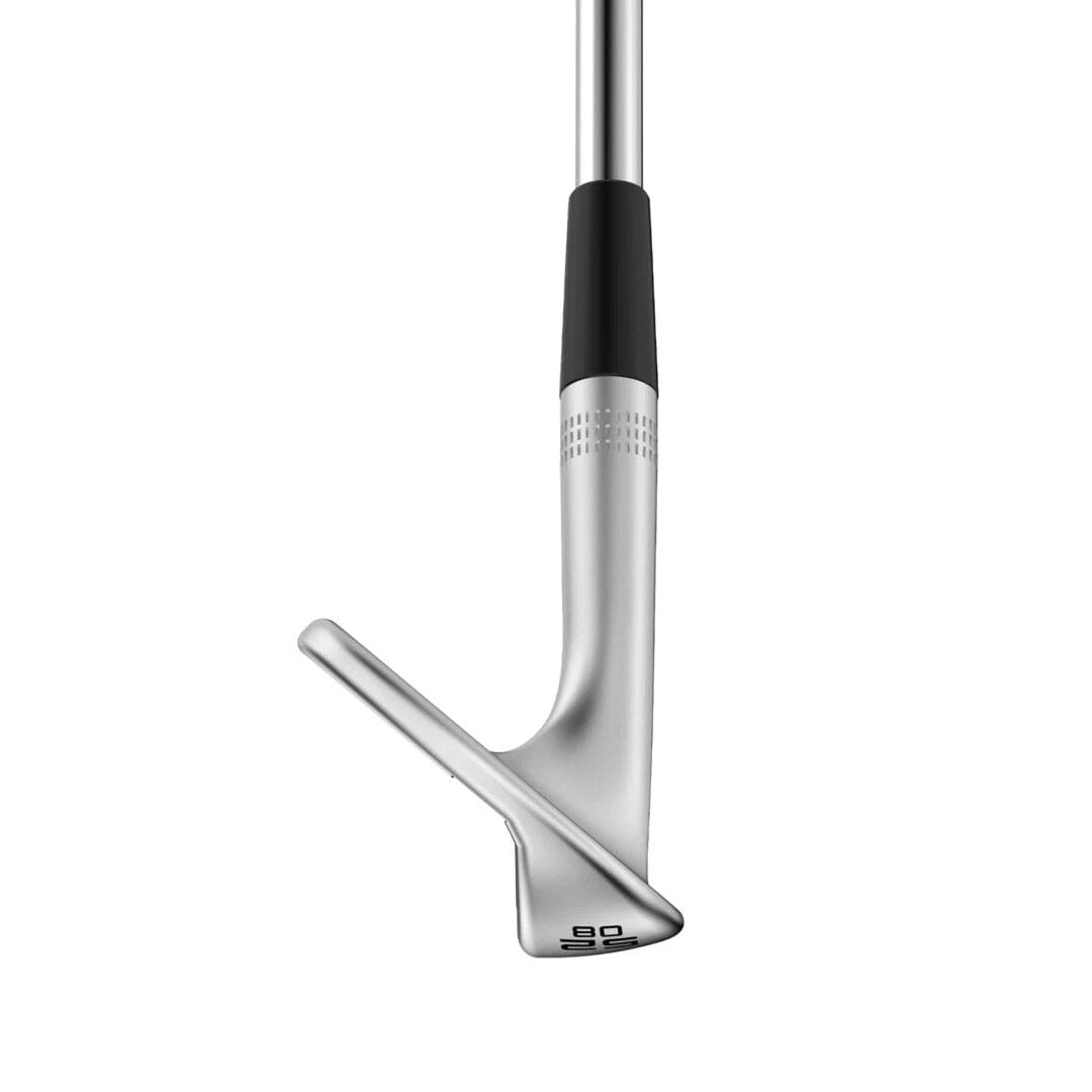 Wilson Golf Staff Model ZM Wedges