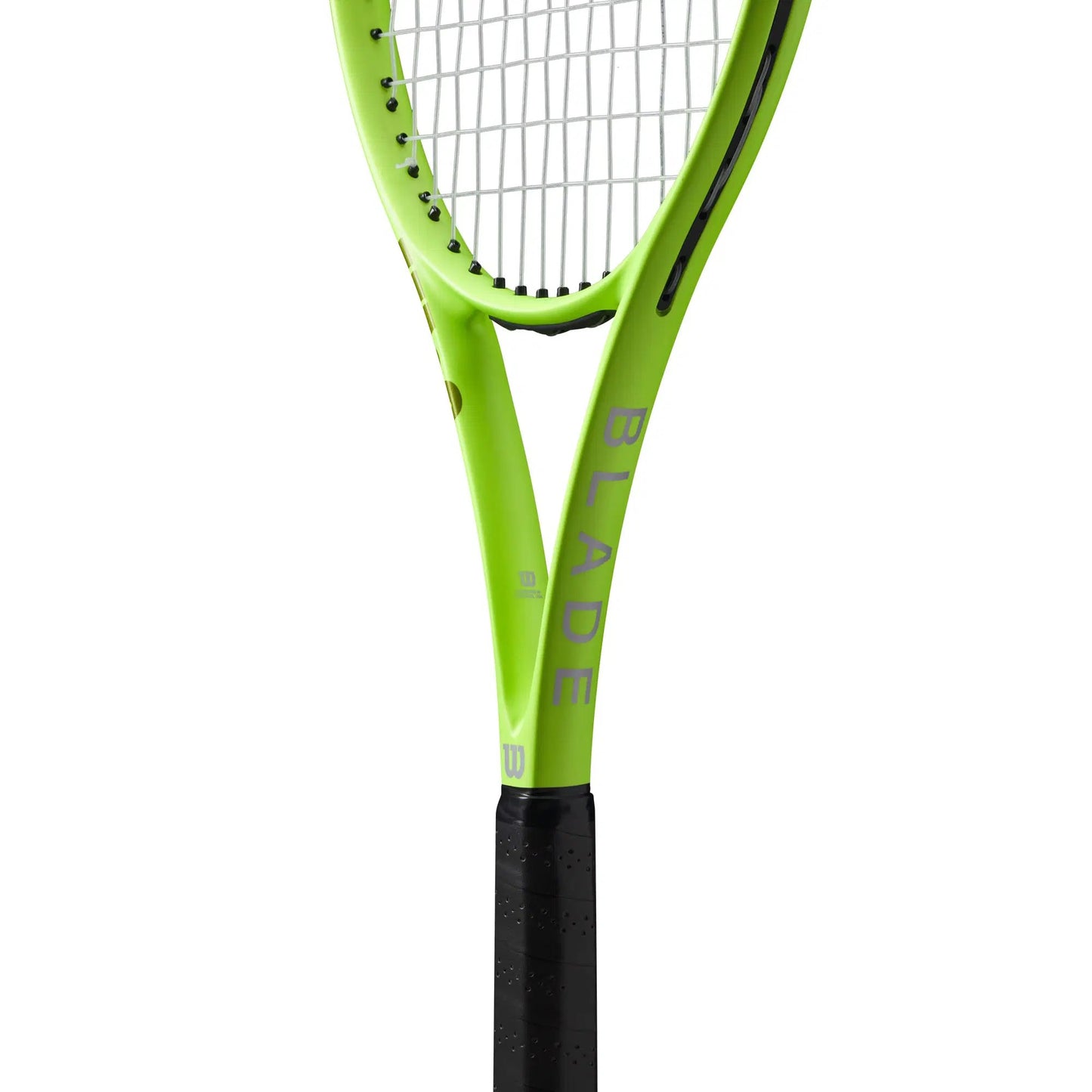 Wilson Tennis Racket Blade Feel RXT 105 Tennis Racquet