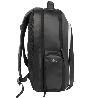 Nox Backpack Pro Series Black