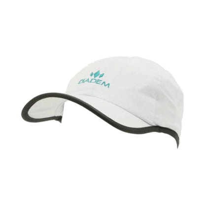 Diadem Hat Drycore Select Cap