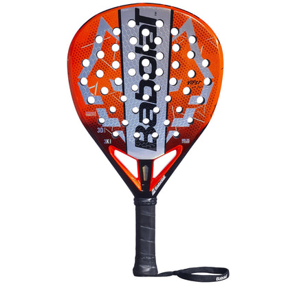 Babolat Padel Racket Lebron Viper 3.0 2026