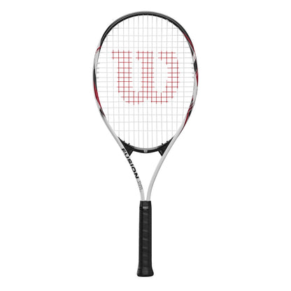 Fusion XL Tennis Racket
