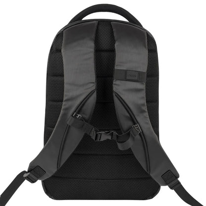 Nox Backpack Pro Series Black