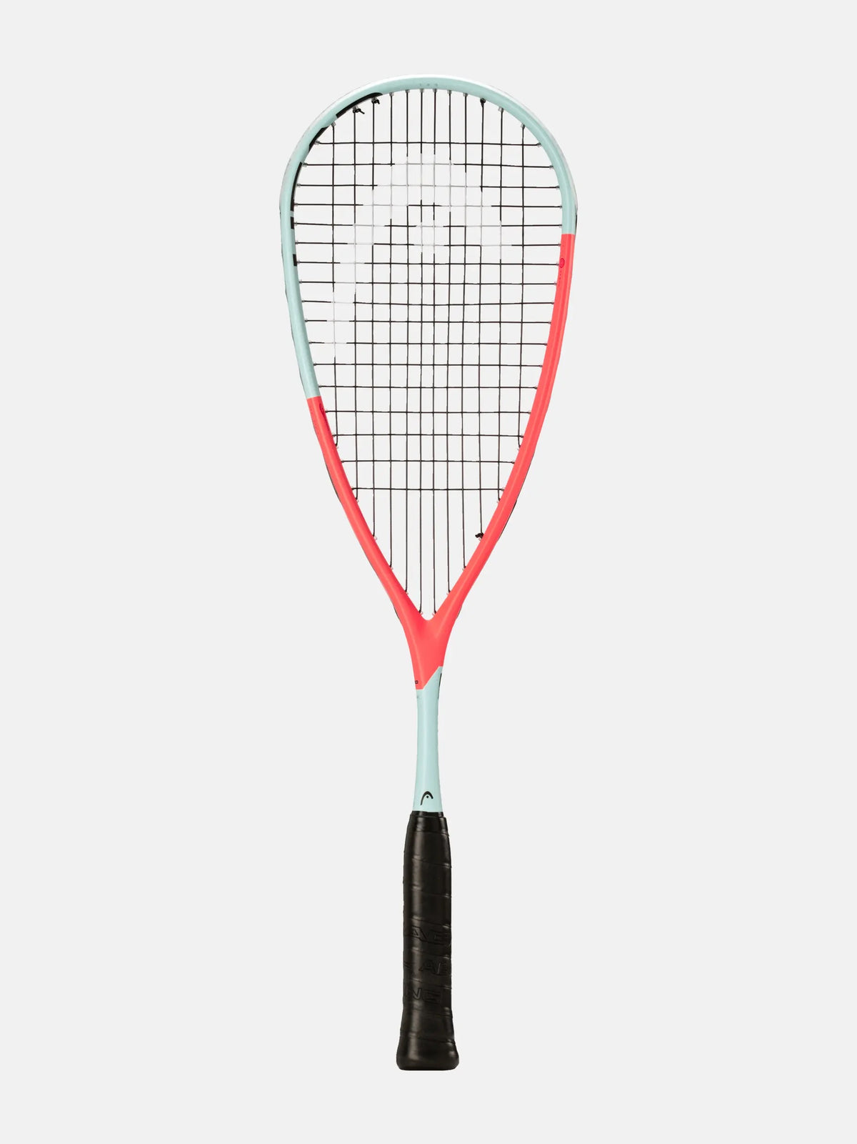 HEAD Squash Racket Extreme 145