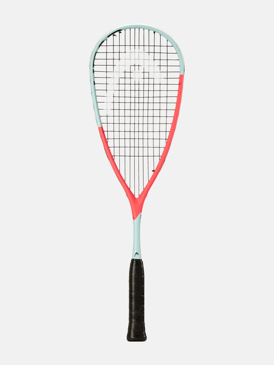 HEAD Squash Racket Extreme 145