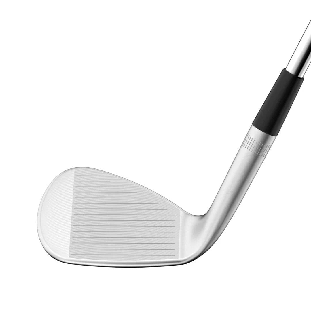 Wilson Golf Staff Model ZM Wedges