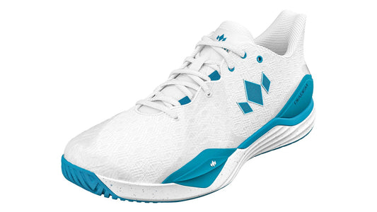 Diadem Women All Court Shoe Court Burst