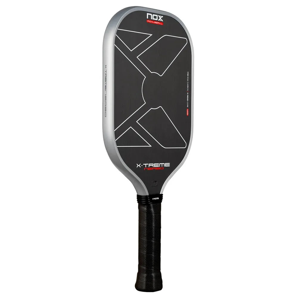 26 Nox X-Treme Nerbo 16MM