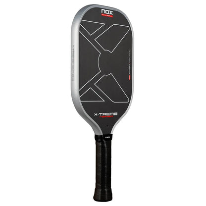 26 Nox X-Treme Nerbo 16MM