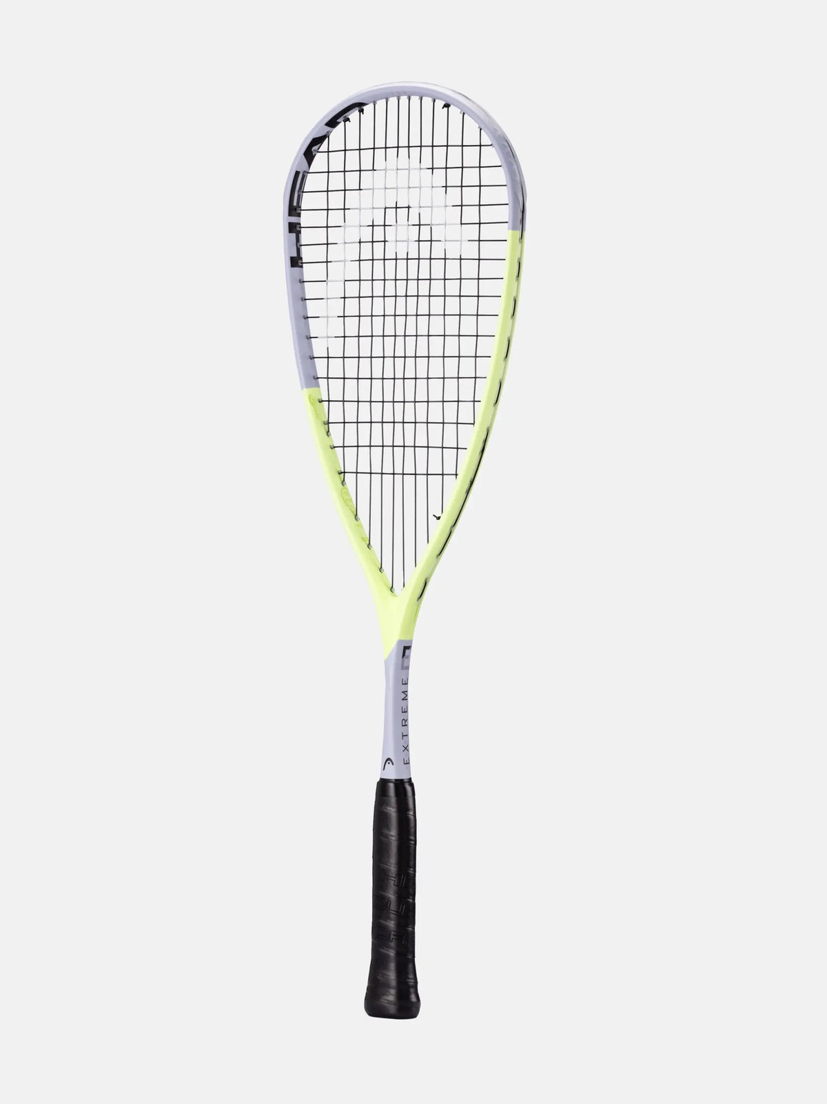 HEAD Squash Racket Extreme 120