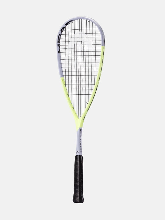HEAD Squash Racket Extreme 120