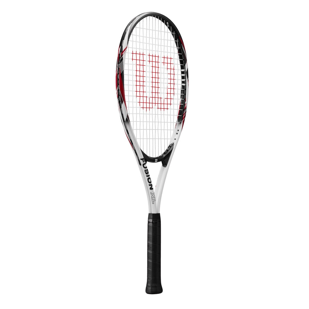 Fusion XL Tennis Racket