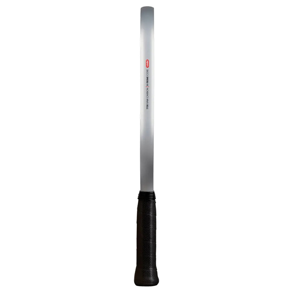 26 Nox X-Treme Nerbo 16MM