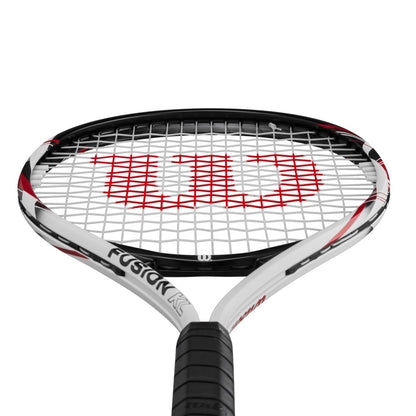 Fusion XL Tennis Racket