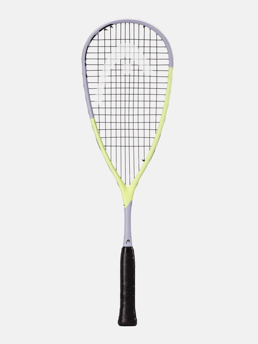 HEAD Squash Racket Extreme 120