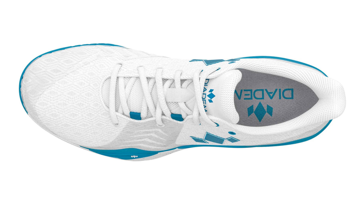 Diadem Women All Court Shoe Court Burst