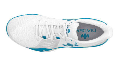 Diadem Women All Court Shoe Court Burst