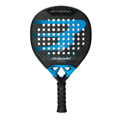 Bullpadel Padel Racket Vertex Hybrid