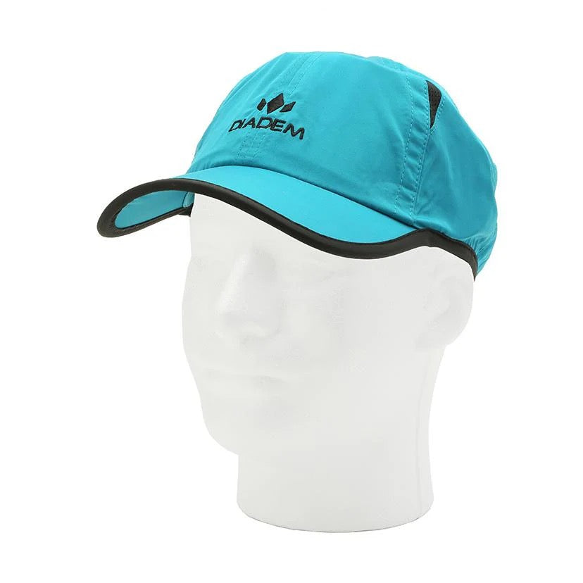 Diadem Hat Drycore Select Cap