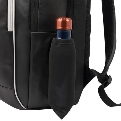 Nox Backpack Pro Series Black