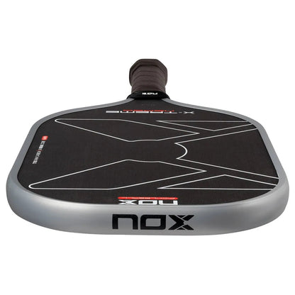 26 Nox X-Treme Nerbo 16MM