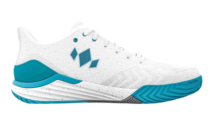 Diadem Women All Court Shoe Court Burst