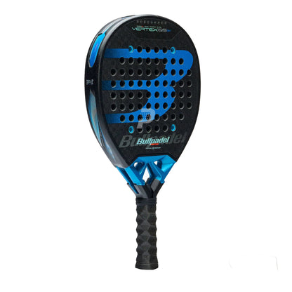 Bullpadel Padel Racket Vertex Hybrid