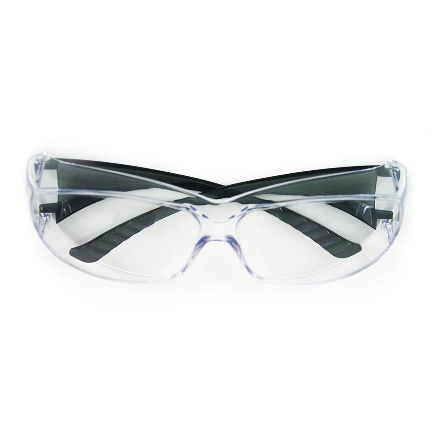 Karakal Squash Glasses OverSpec Pro Sports Eye Protection