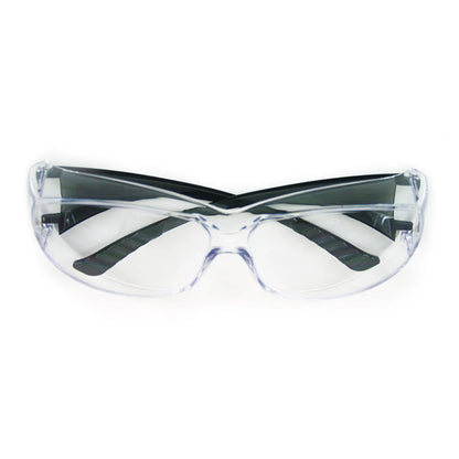 Karakal Squash Glasses OverSpec Pro Sports Eye Protection
