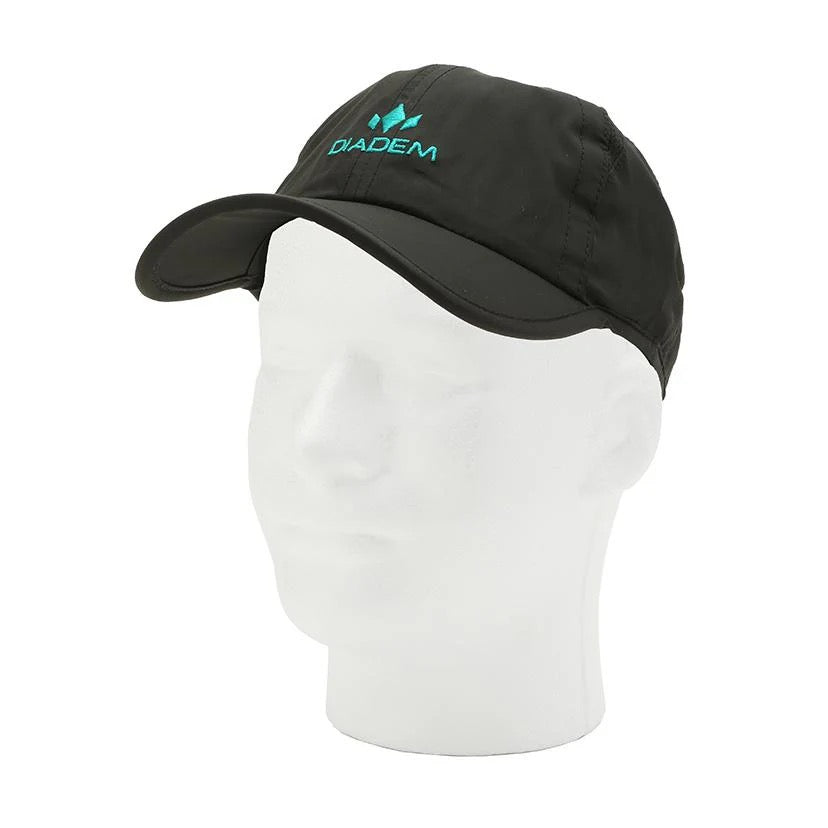 Diadem Hat Drycore Select Cap