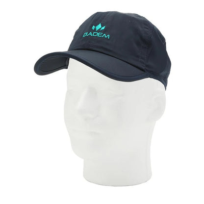 Diadem Hat Drycore Select Cap