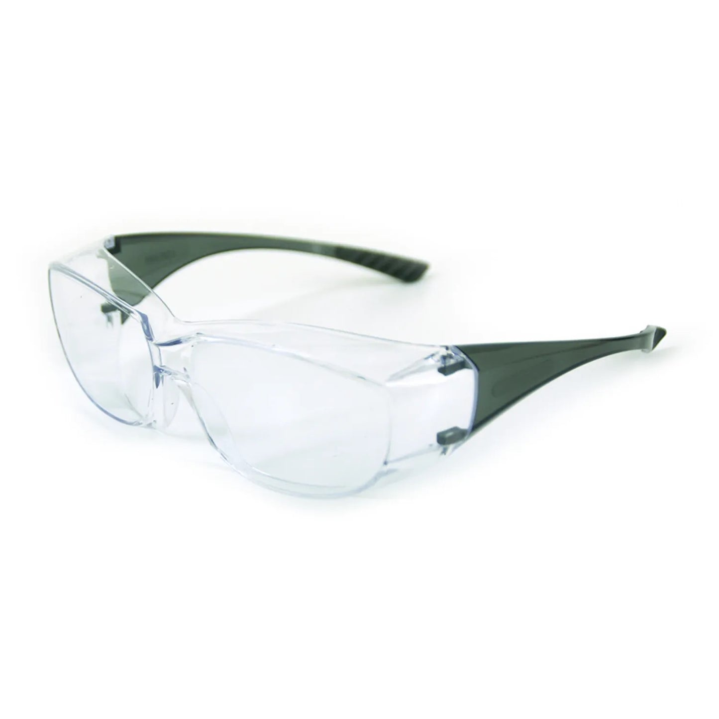 Karakal Squash Glasses OverSpec Pro Sports Eye Protection