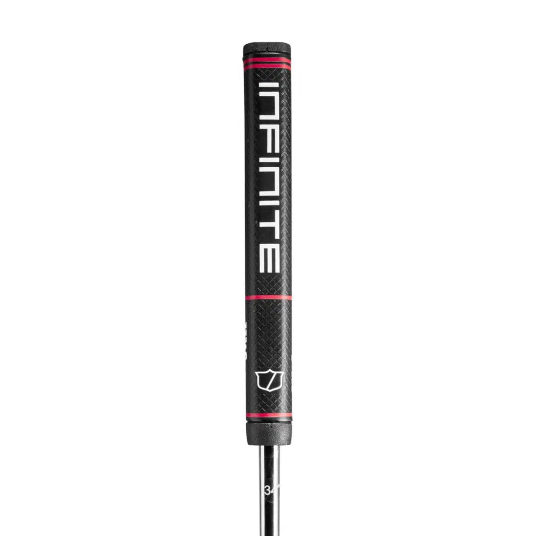 Wilson Golf Putter Staff Infinite Michigan Avenue