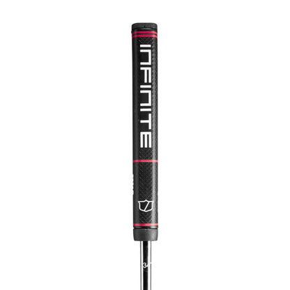 Wilson Golf Putter Staff Infinite Michigan Avenue