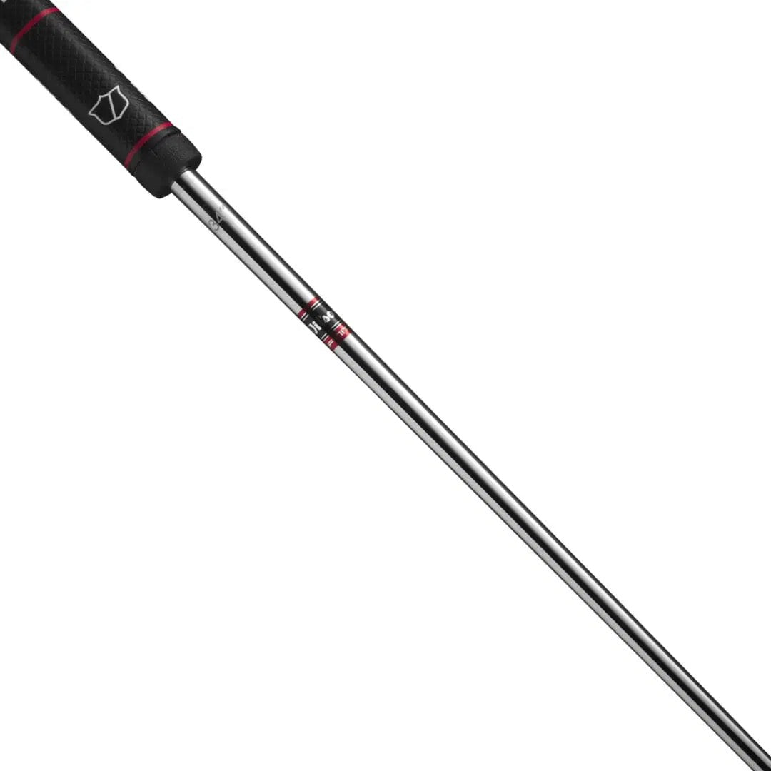 Wilson Golf Putter Staff Infinite Michigan Avenue