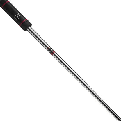 Wilson Golf Putter Staff Infinite Michigan Avenue
