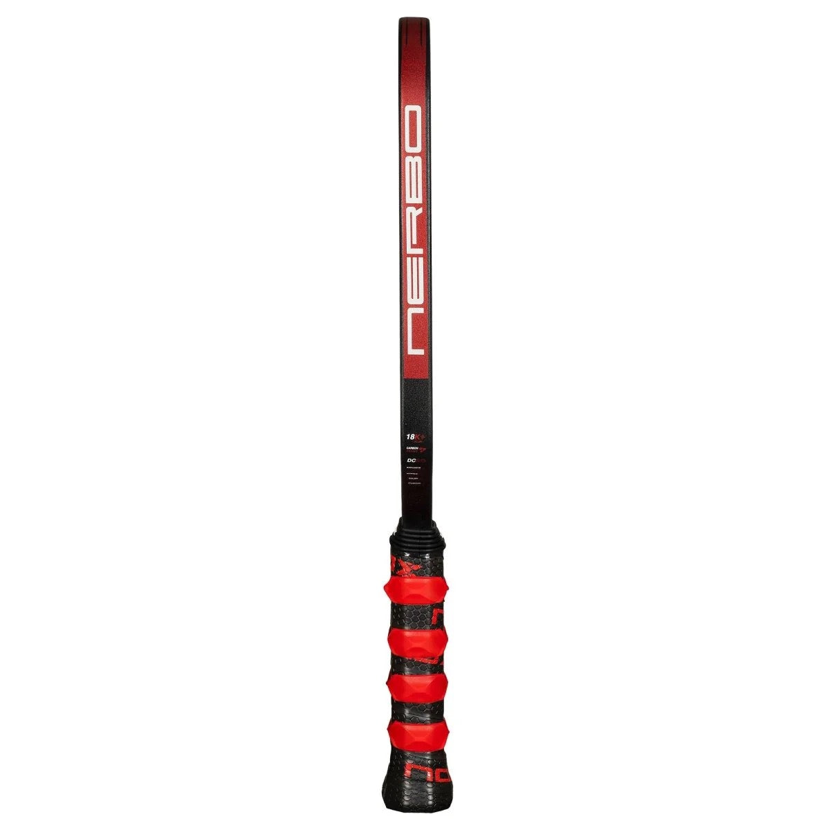 Nox Pickleball Paddle Luxury Nerbo 2025