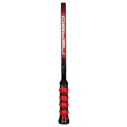 Nox Pickleball Paddle Luxury Nerbo 2025