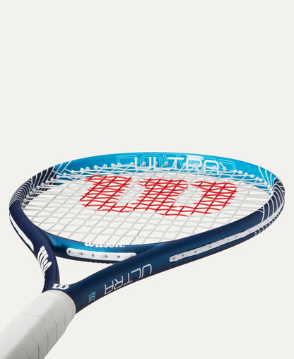 Wilson Ultra Power RXT 105