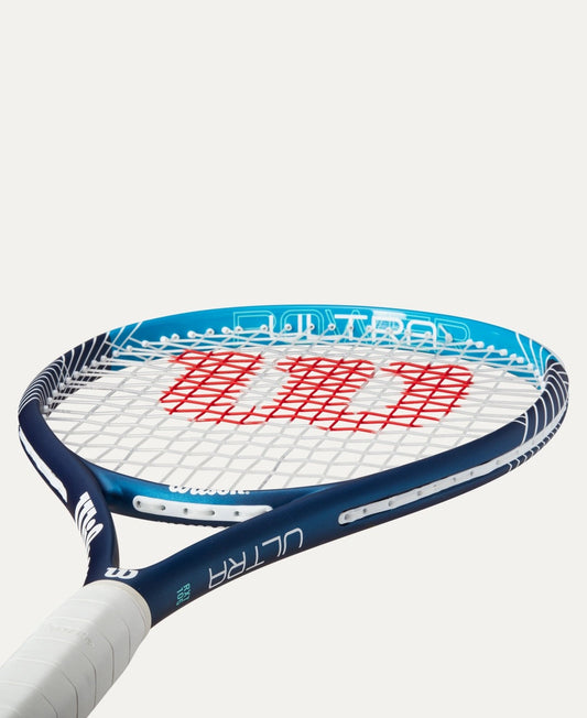 Wilson Ultra Power RXT 105