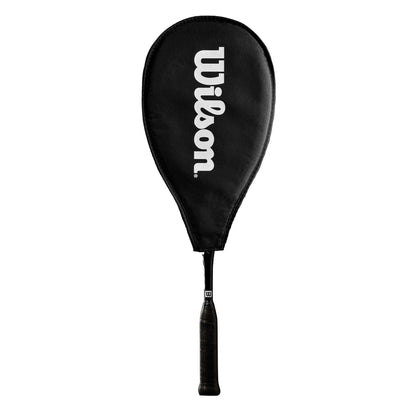 Wilson Squash Racket Pro Staff UL 131g