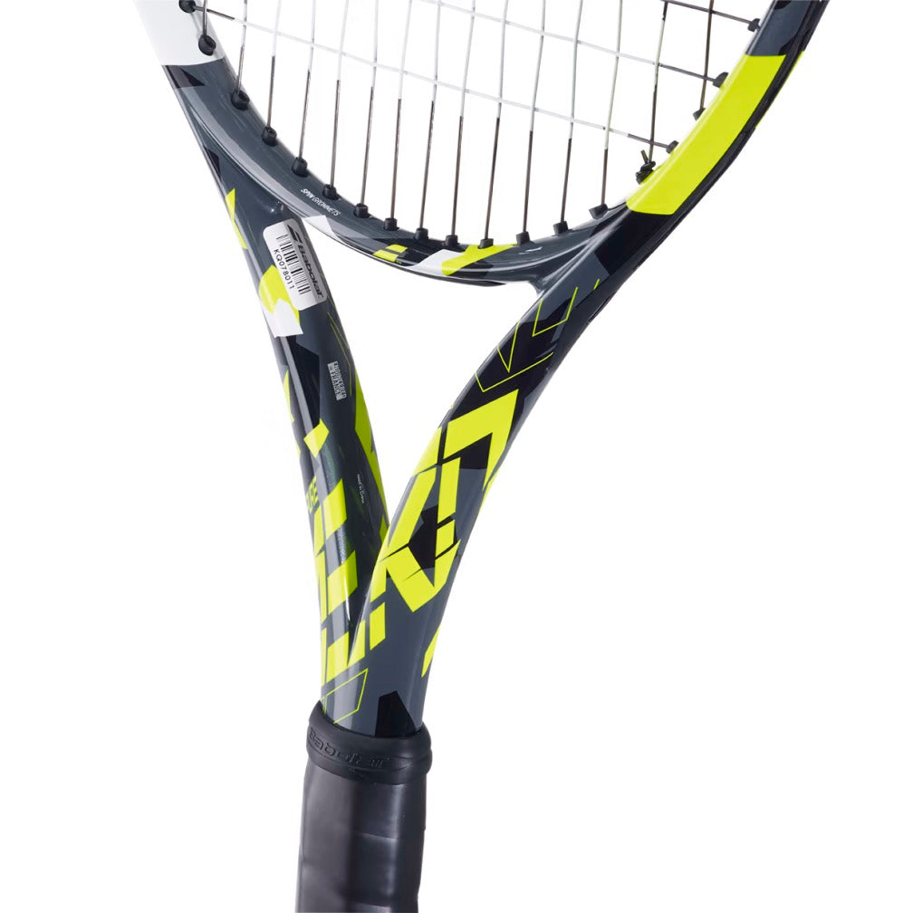 Babolat Tennis Racket Pure Aero Lite