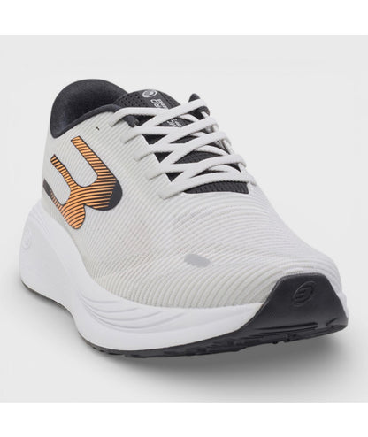 Bullpadel Padel Shoe Move Pro 26V Grey