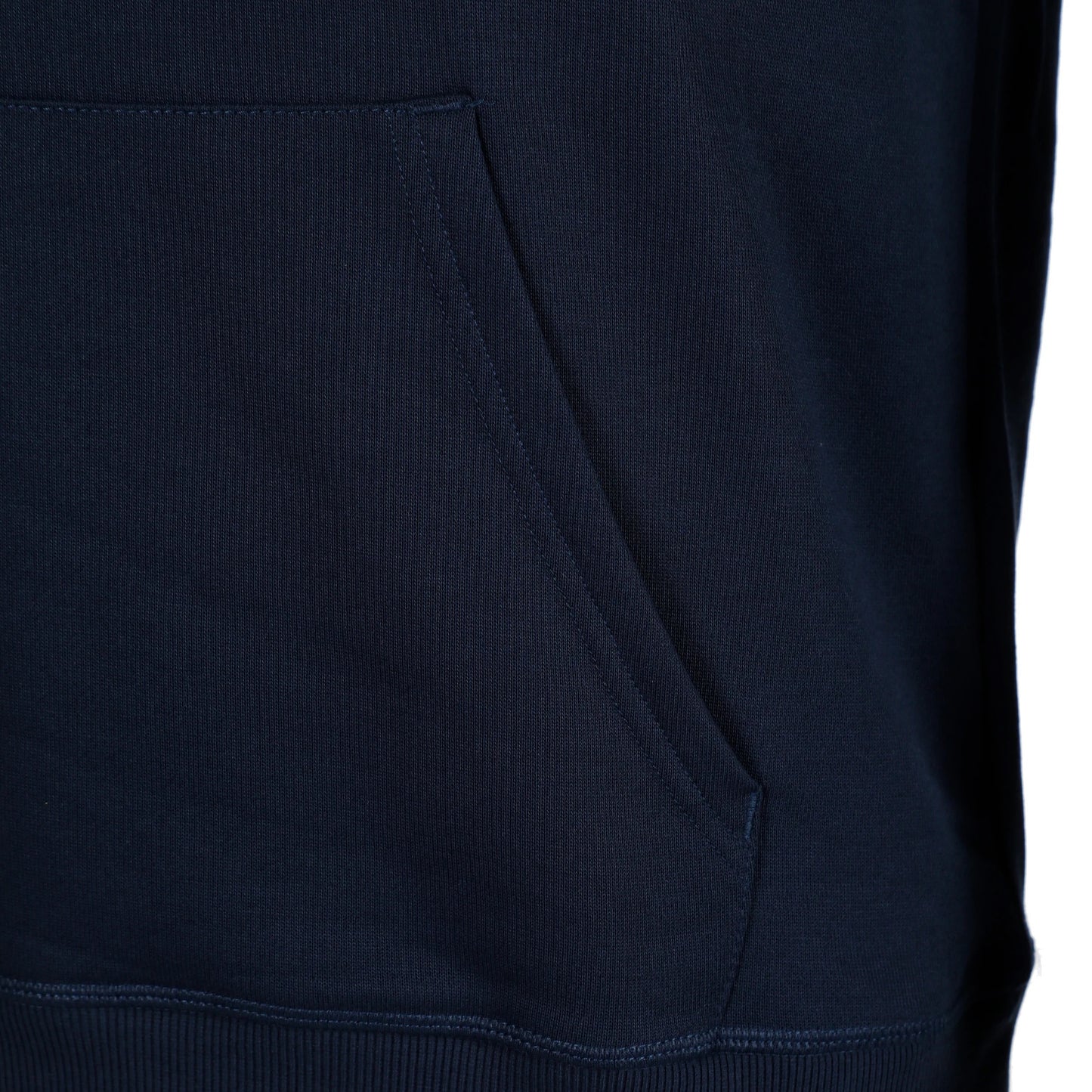 Bidi Badu Hoodie Dark Blue