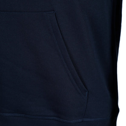 Bidi Badu Hoodie Dark Blue