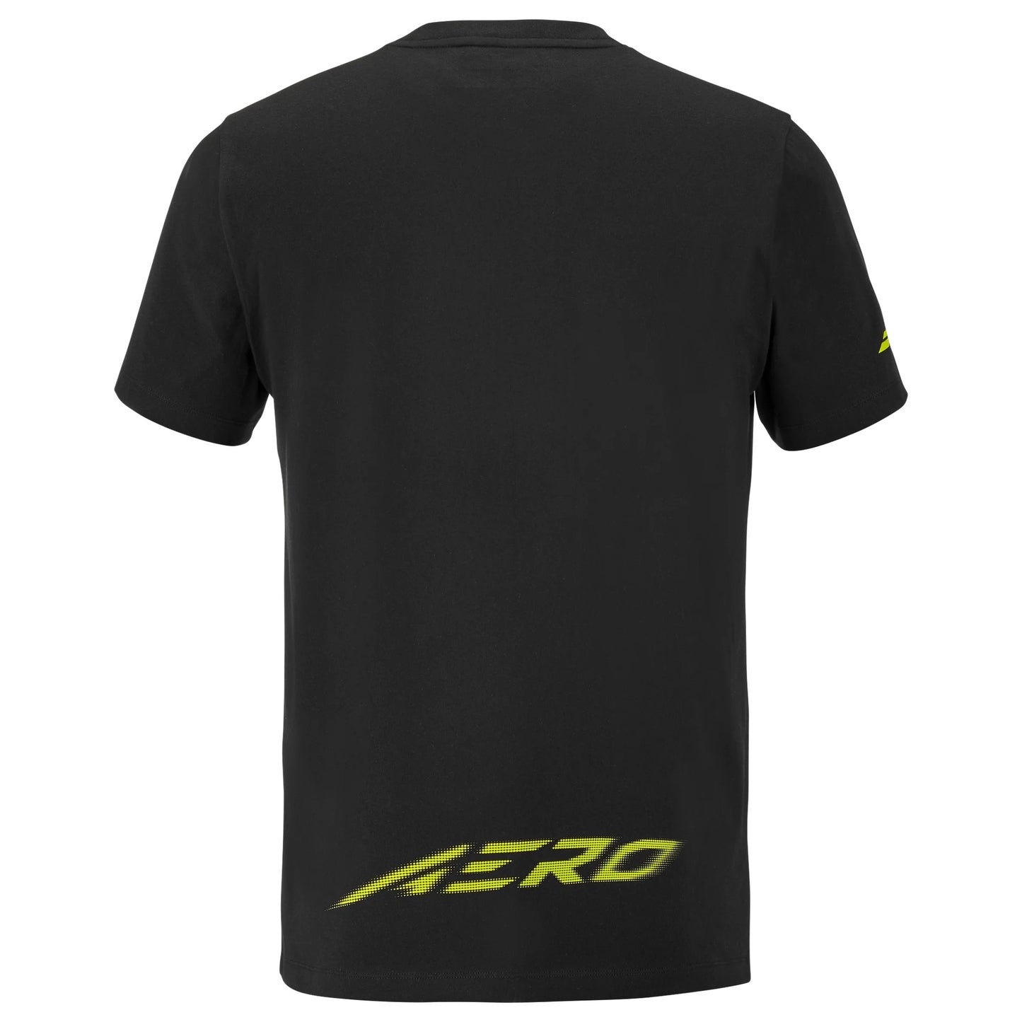 Babolat Shirt Aero Cotton Tee 2026